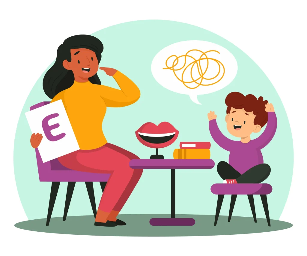 A Arte de Comunicar com Clareza