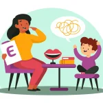 A Arte de Comunicar com Clareza