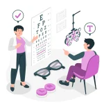 Cuidando da Sua Visão com o Instituto PLUS